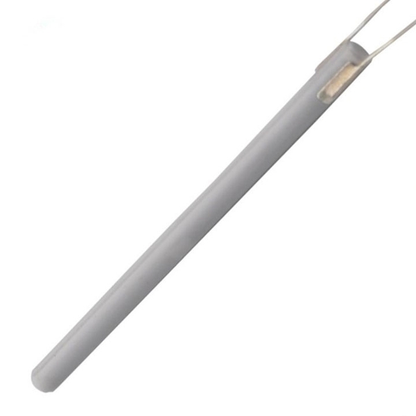 Sensor Nhiệt Dùng Cho Tay Hàn TQ-936 (k1h8)