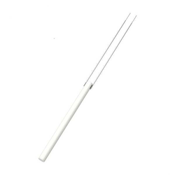 Sensor Nhiệt Dùng Cho Tay Hàn TQ-936 (k1h8)