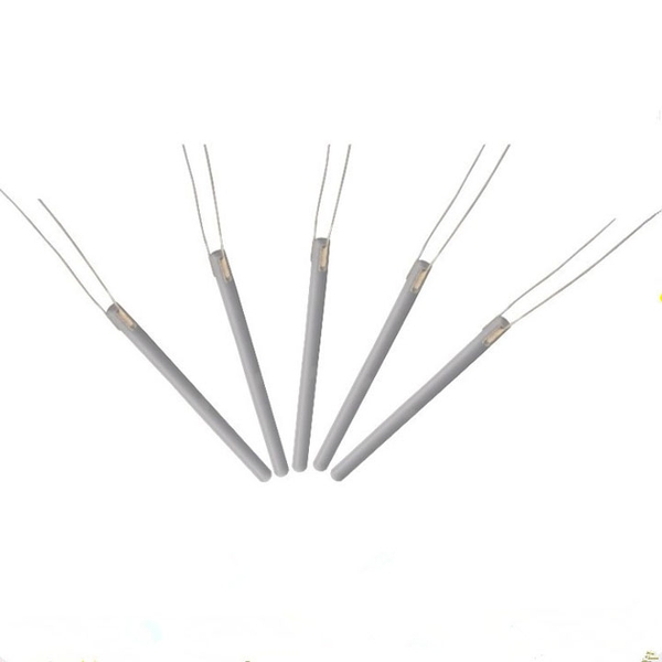 Sensor Nhiệt Dùng Cho Tay Hàn TQ-936 (k1h8)