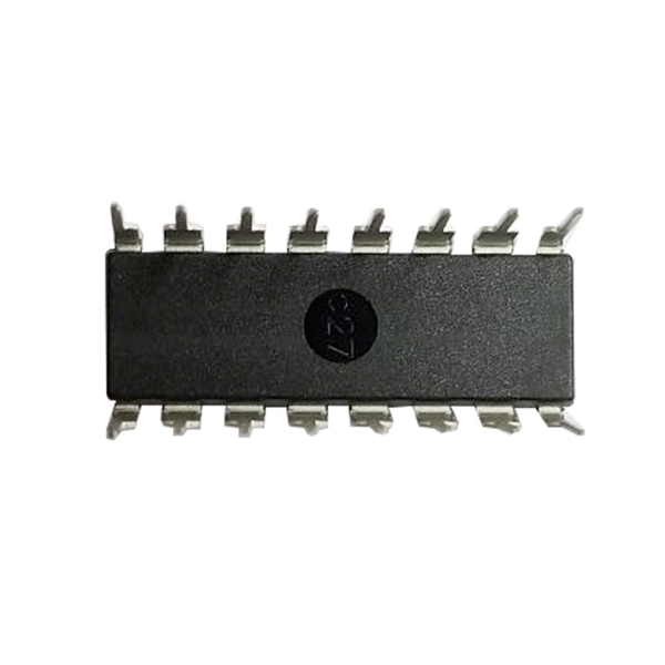 SG3525 DIP-16 - IC Điều Xung PWM (k9g20)