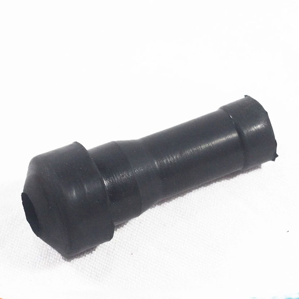 Tay Điều Khiển Máy Tời COB 61H (Đảo Chiều Động Cơ) 2 Nút - Có Nút Dừng Khẩn Cấp