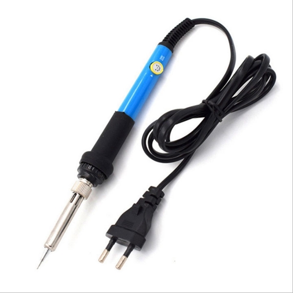 Tay Hàn TQ936 Điều Chỉnh Nhiệt Độ Hàng Chuẩn