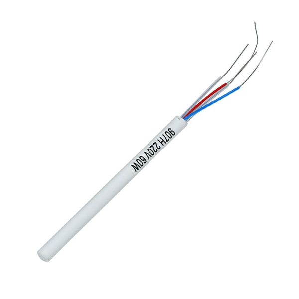 Combo Mỏ Hàn Điều Chỉnh Nhiệt Độ 907 60W-220V Tặng Sensor Hàn 907 60W