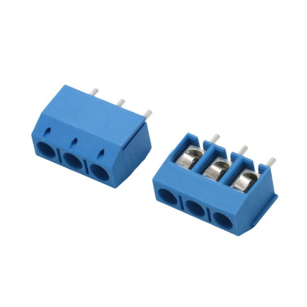 Terminal KF301 300V 15A Tiện Dụng