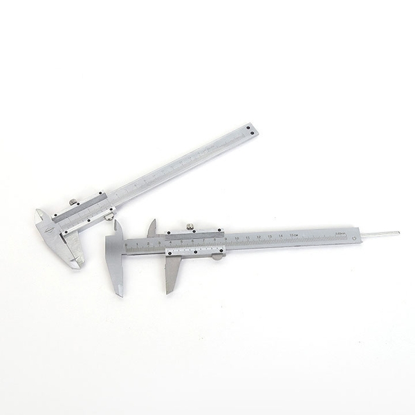 Thước Cặp Cơ 150B