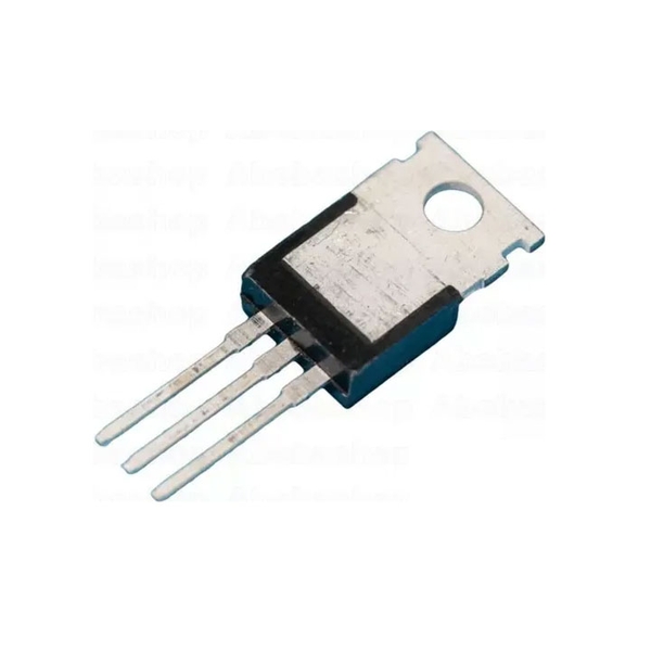 TIP31C TO-220 3A/100V NPN Darlington Transistor (K9E4)