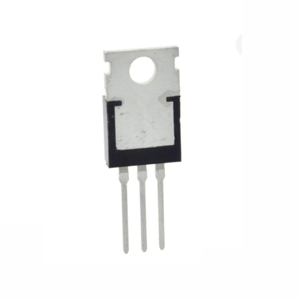 TIP32C TO-220 100V 3A 40W Darlington Transistor (K9E4)