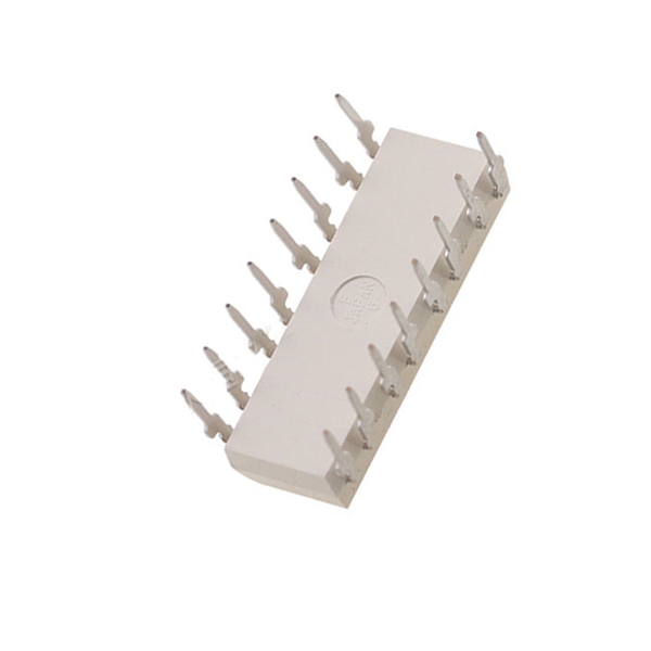 Linh Kiện Bán Dẫn TLP521-4GB DIP-16 Optocouplers