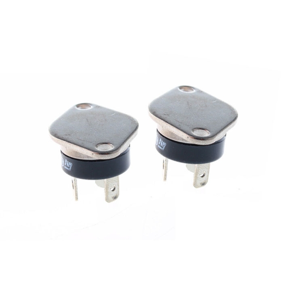 Triac BTA40-700B RD-91 40A 700V