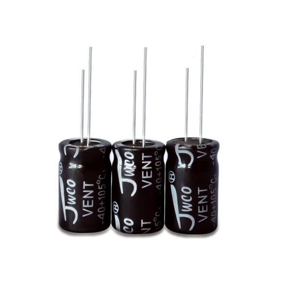 Tụ Hóa Tụ Phân Cực 0.1uF-4700uF 50V