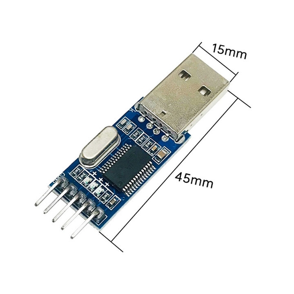USB TO COM PL2303 V1 (K3A19)