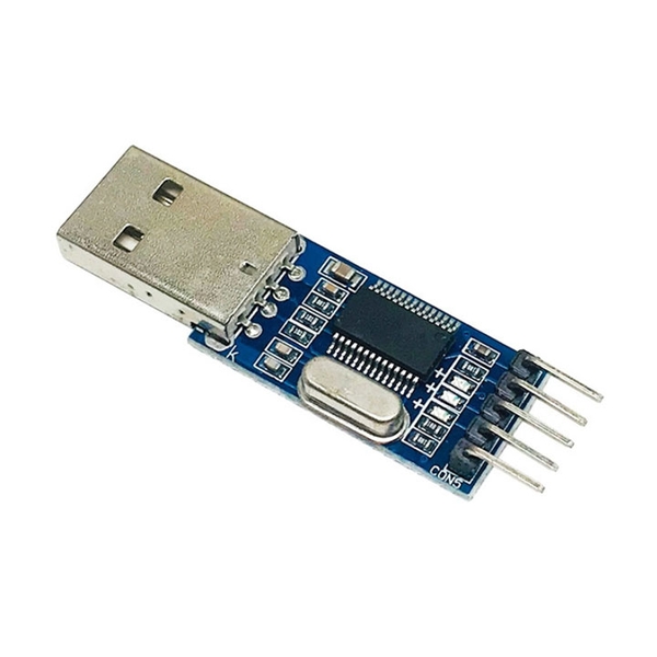 USB TO COM PL2303 V1 (K3A19)
