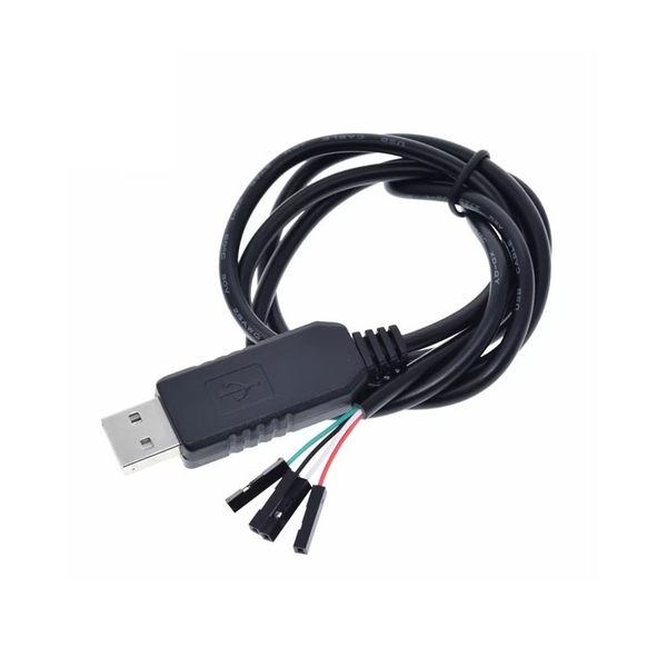 USB TO COM PL2303 V2 (K3A12)
