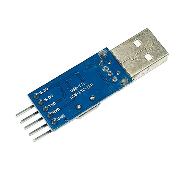 USB TO COM PL2303 V1 (K3A19)