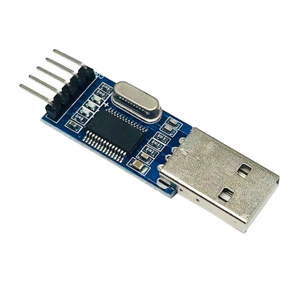 USB TO COM PL2303 V1 (K3A19)