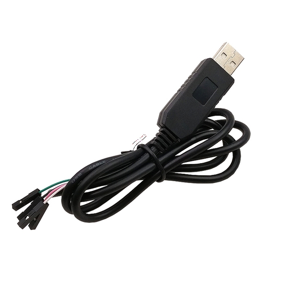 USB TO COM PL2303 V2 (K3A12)