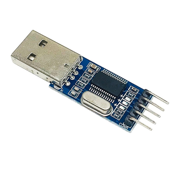 USB TO COM PL2303 V1 (K3A19)