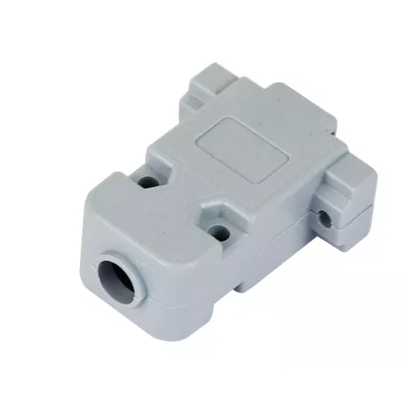 Vỏ Cổng Com DB9