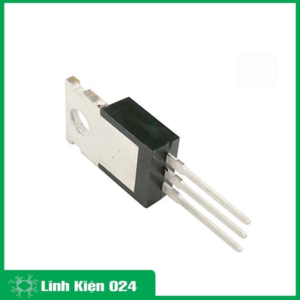 MBR20100 CT 100V 2x10A TO-220 Hãng ON