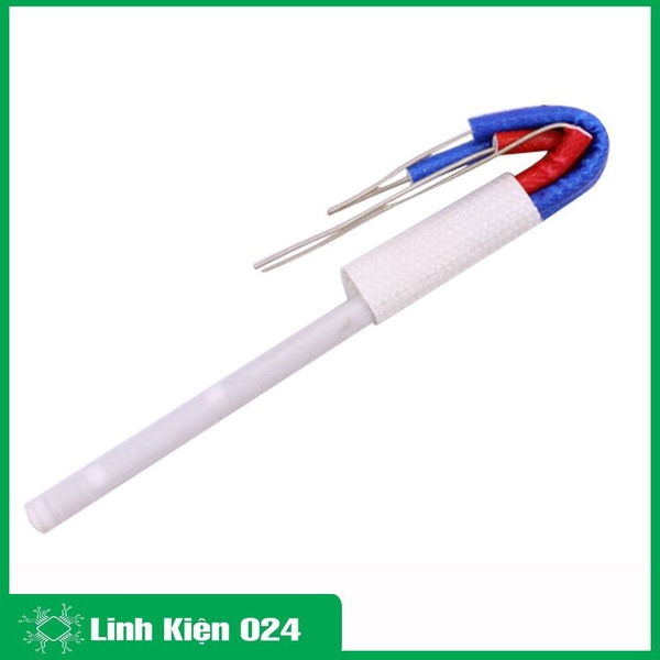 Sensor Hàn A1321 Plus Sứ Độ Bền Cao (k1h7)