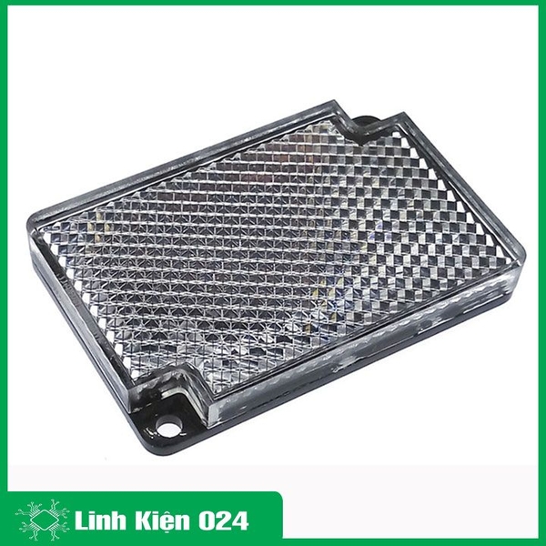 Cảm Biến Quang Omron E3JK-R4M1 12-240VDC/ 24-240VAC