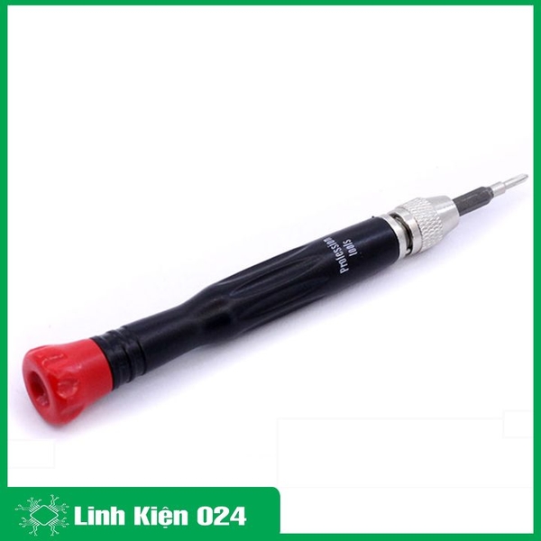 BỘ TUA VÍT CAO CẤP KAWH 12 WPY