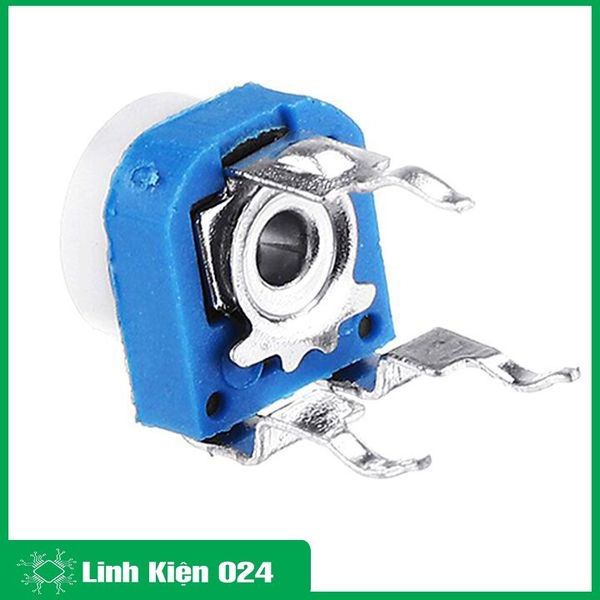 Biến Trở Tam Giác WH-06-2