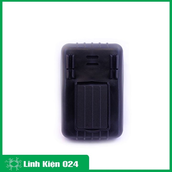 Đồng Hồ Kim SANWA YX-360TRE Zin - 500g