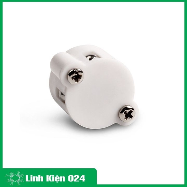 Bánh Dẫn Động Đa Hướng 3PI miniQ (k1i14)