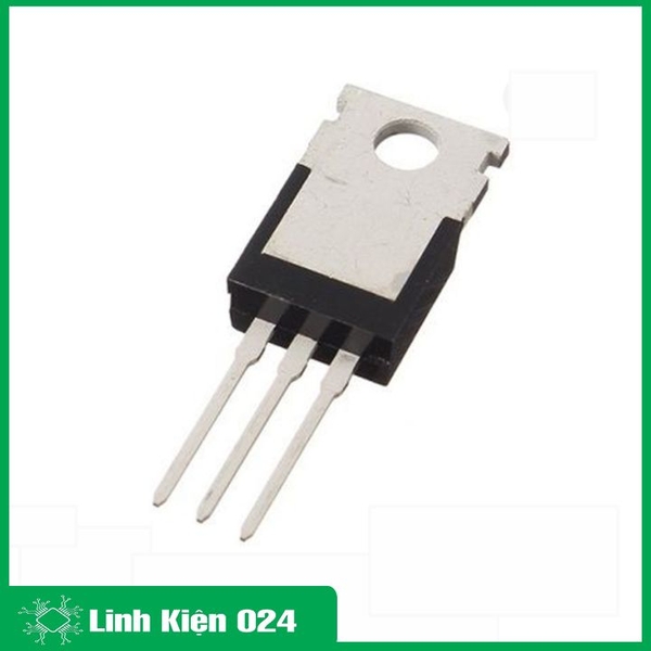 MBR20100 CT 100V 2x10A TO-220 Hãng ON