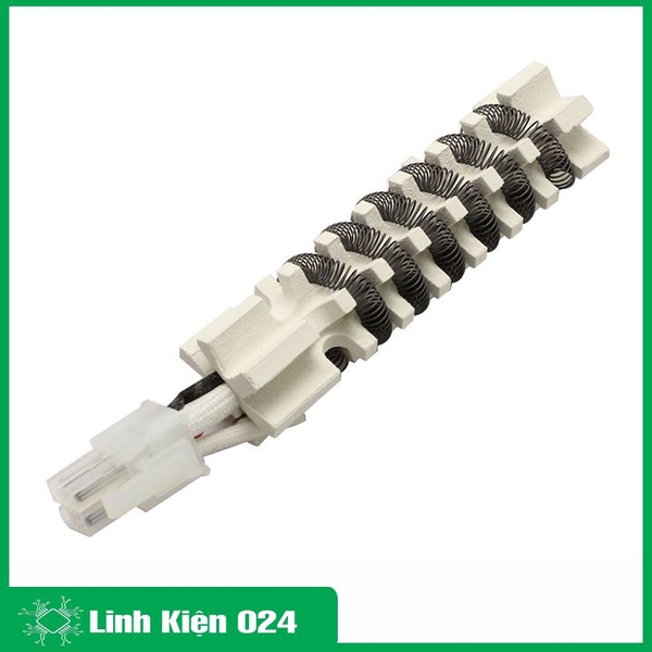 Sensor Nhiệt Máy Khò Các Dòng 8032