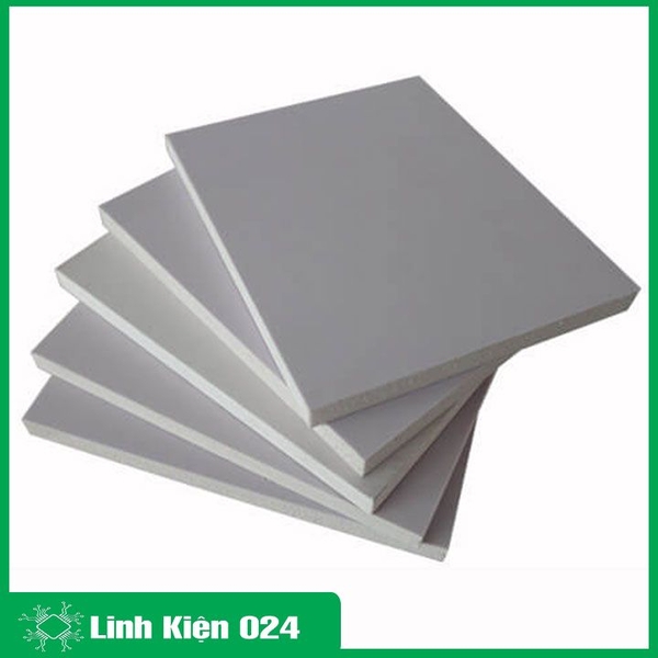 Fomex A4 Dày 5mm (20x30cm)