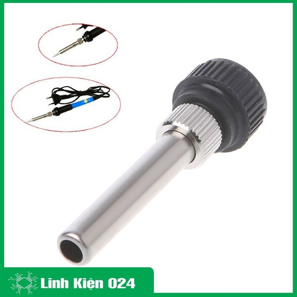 Chụp Tay Hàn Hakko 936/937