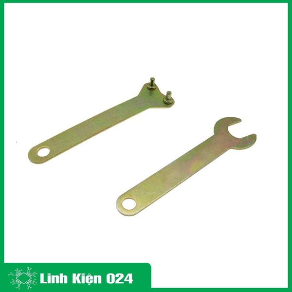Bộ Trục Cắt 10mm Và Dụng Cụ Tháo Lắp V2