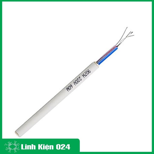 Sensor Hàn Cho Tay Hàn 907 220V-60w (k1g4)