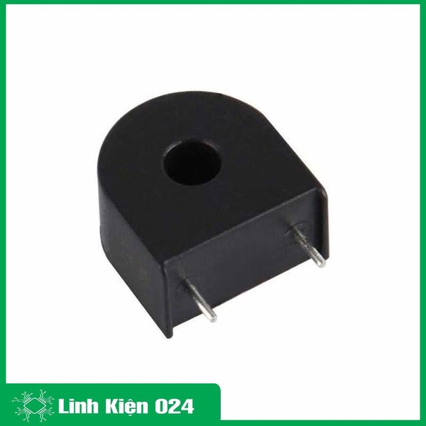 Cảm Biến Dòng ZMCT103C 5A/5mA (K3A17-1)