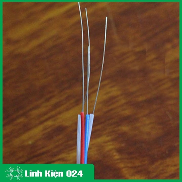 Sensor Hàn Cho Tay Hàn 907 220V-60w (k1g4)