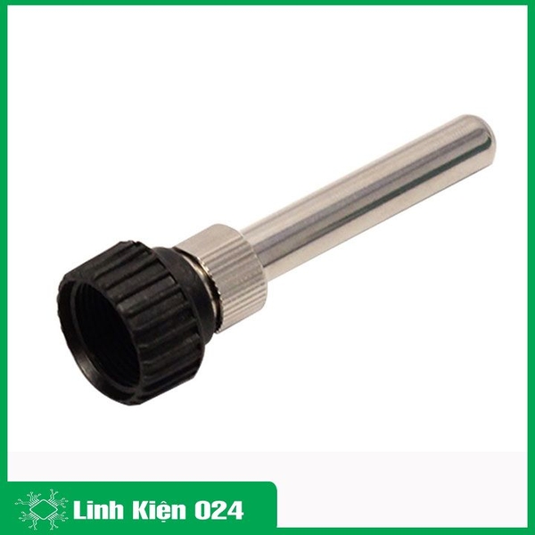 Chụp Tay Hàn Hakko 936/937
