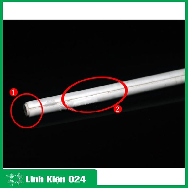 Sensor Hàn A1321 Plus Sứ Độ Bền Cao (k1h7)