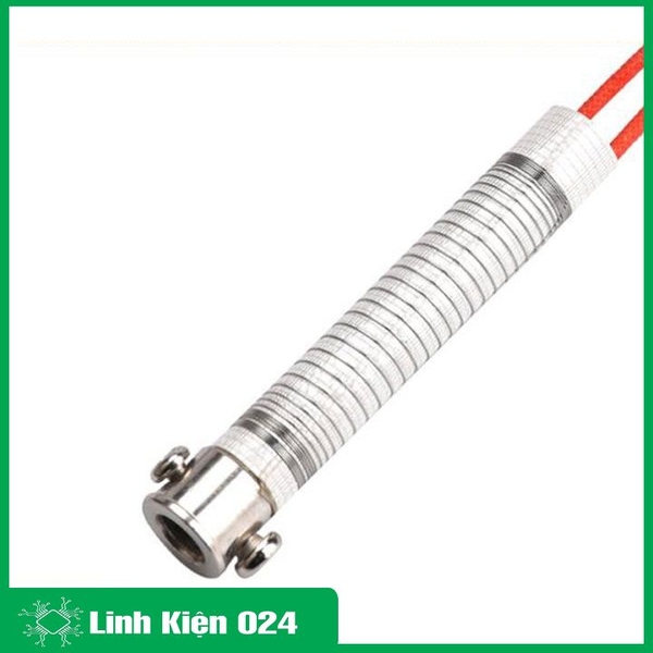 Lõi Ra Nhiệt Loại Zin Sensor Của Máy Hàn 220VAC