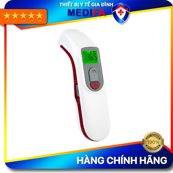 Nhiệt Kế Điện Tử Kaneko A200