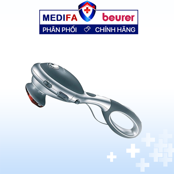 Máy massage cầm tay Beurer MG70