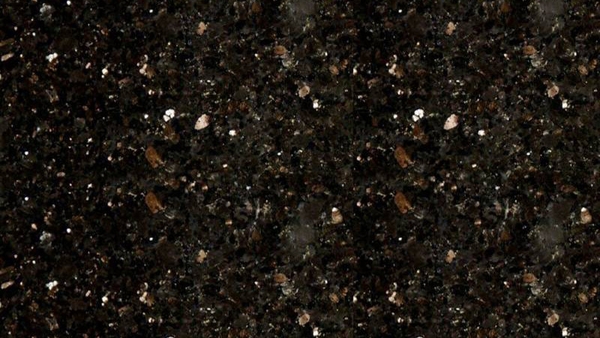 den-kim-sa-hat-trung