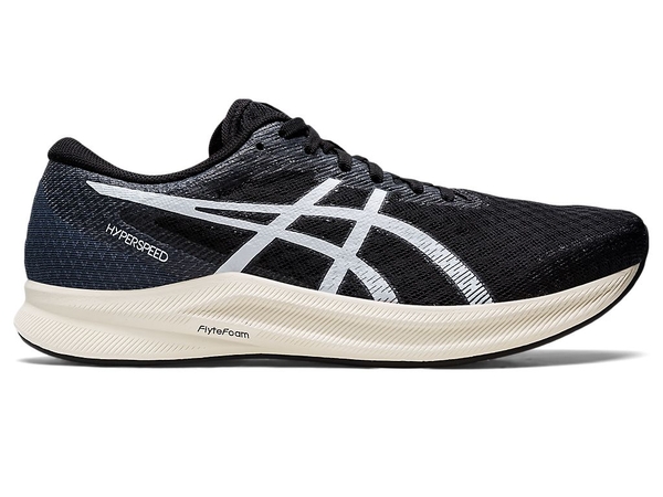 Asics HYPER SPEED 2 WIDE