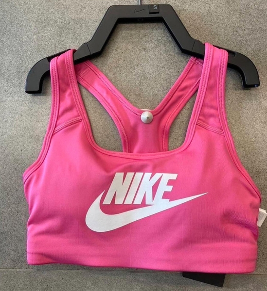 Aó bra Nike 899371