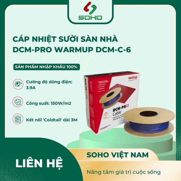 cap-nhiet-suoi-san-nha-dcm-pro-warmup-dcm-c-6
