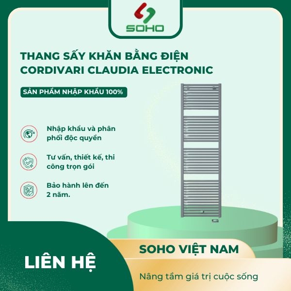 thang-say-khan-bang-dien-cordivari-claudia-electronic