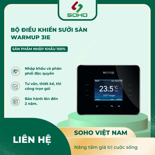 bo-dieu-khien-suoi-san-warmup-3ie