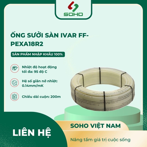 ong-suoi-san-ivar-ff-pexa18r2