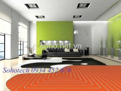 he-thong-suoi-am-han-quoc-electric-heating-system